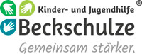 Jugendhilfe Beckschulze
